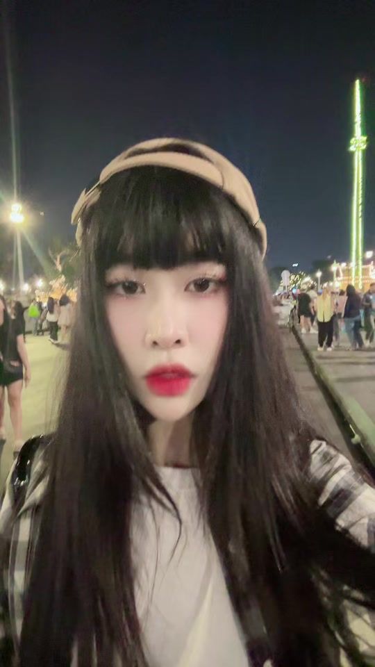 TikTok video thumbnail by ling9999992