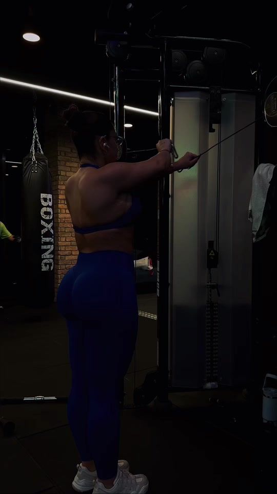 TikTok video thumbnail by mor_elmor