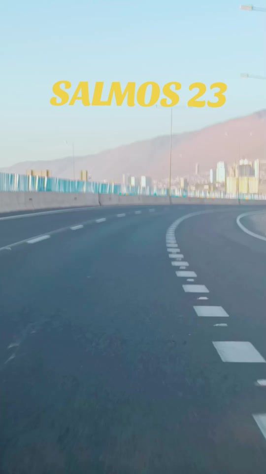 TikTok video thumbnail by yanethmont19