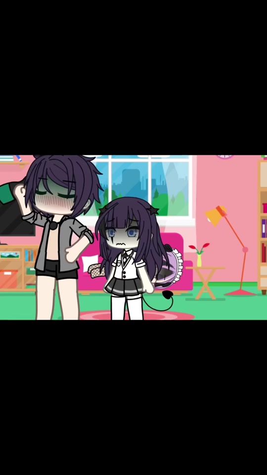 TikTok video thumbnail by rainbow_cake_angle