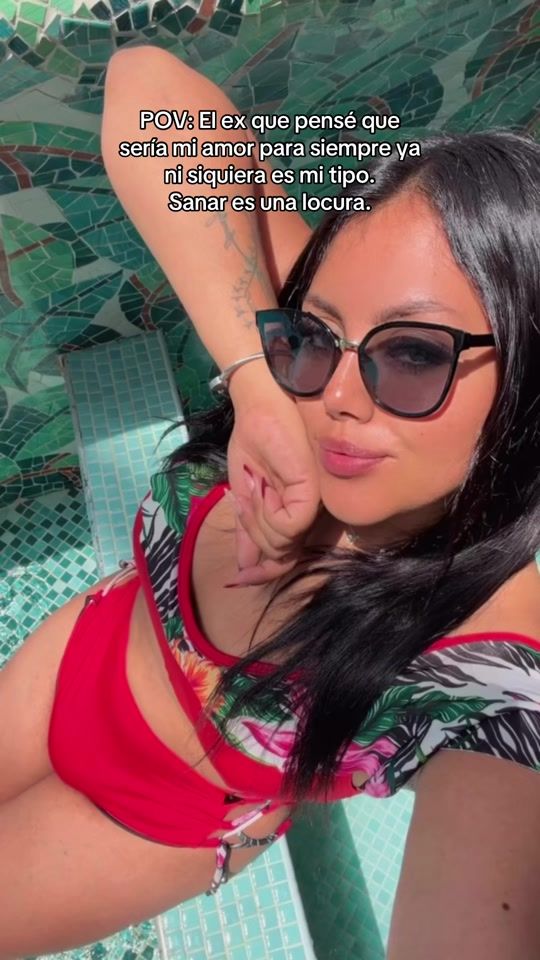 TikTok video thumbnail by sophyboada