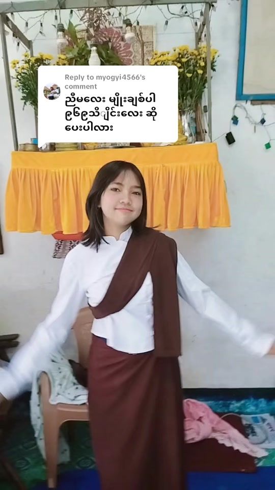 TikTok video thumbnail by mgyit88