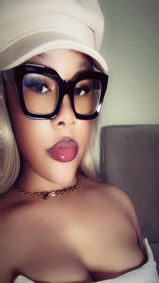 TikTok video thumbnail by linternational53