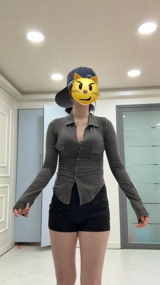 TikTok video thumbnail by sulhee._.1230