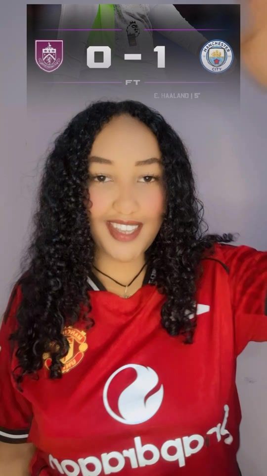 TikTok video thumbnail by 7vinijicr7