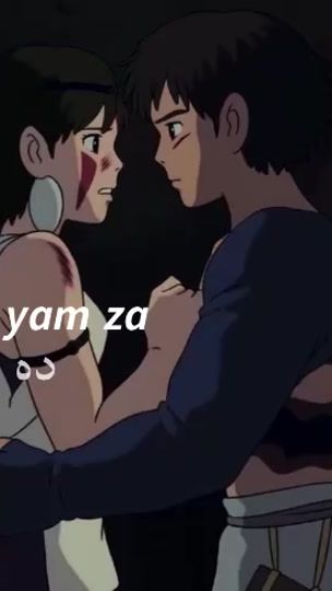 TikTok video thumbnail by moonz_.22