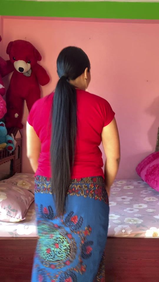 TikTok video thumbnail by pratimapun84