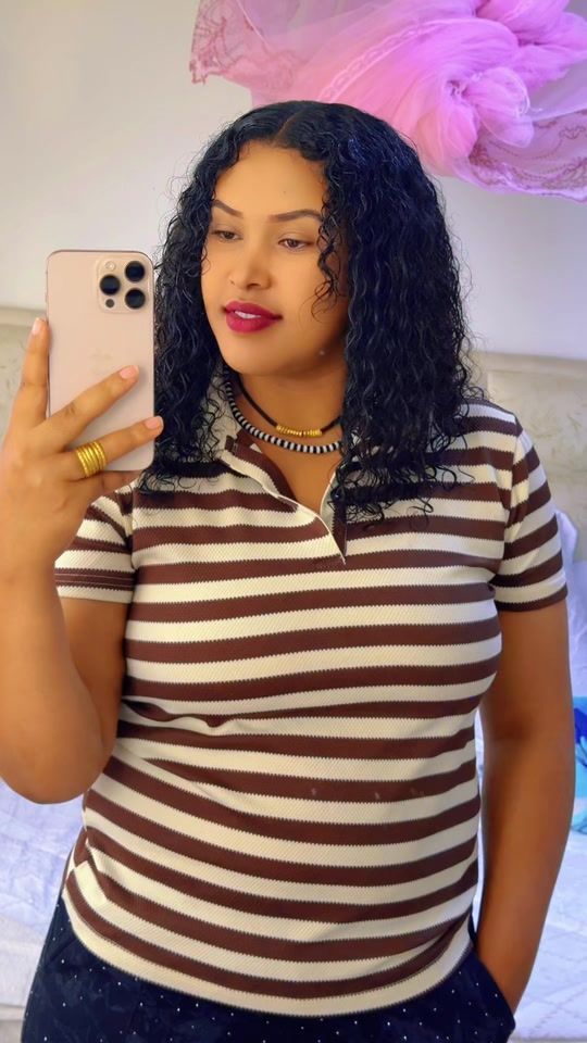 TikTok video thumbnail by yeruteme1