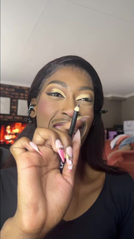 TikTok video thumbnail by priithee_priince_