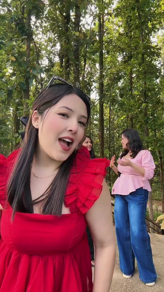 TikTok video thumbnail by susmitabasnet_