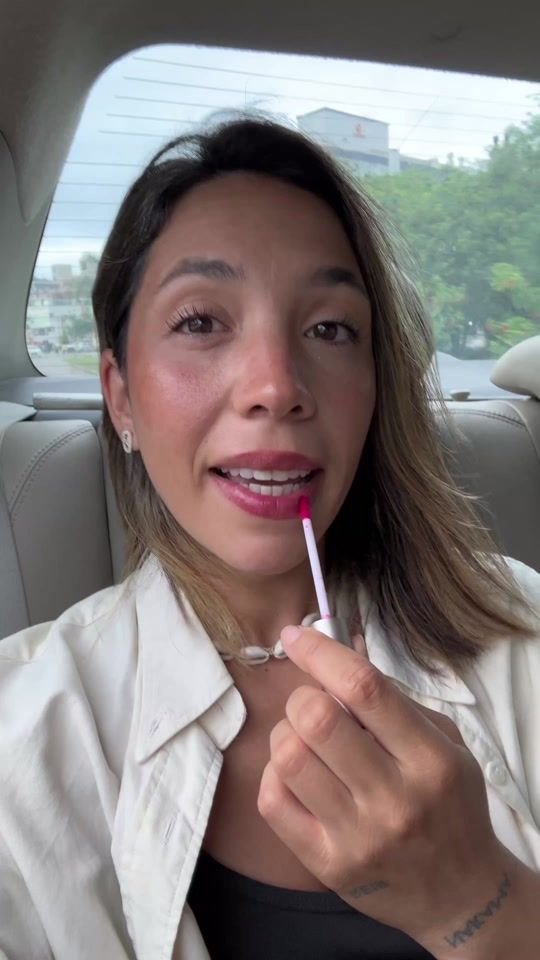 TikTok video thumbnail by astropayglobal