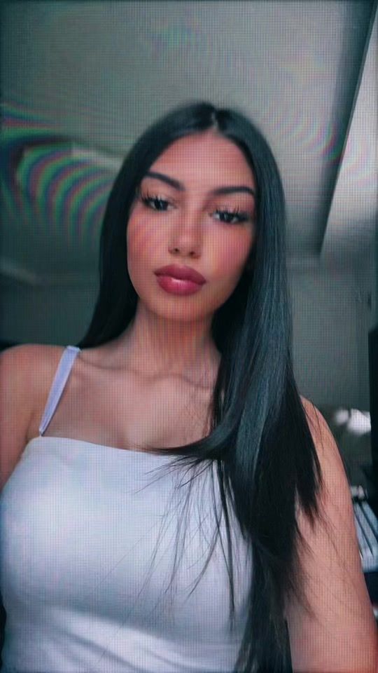 TikTok video thumbnail by ramanoska.meri