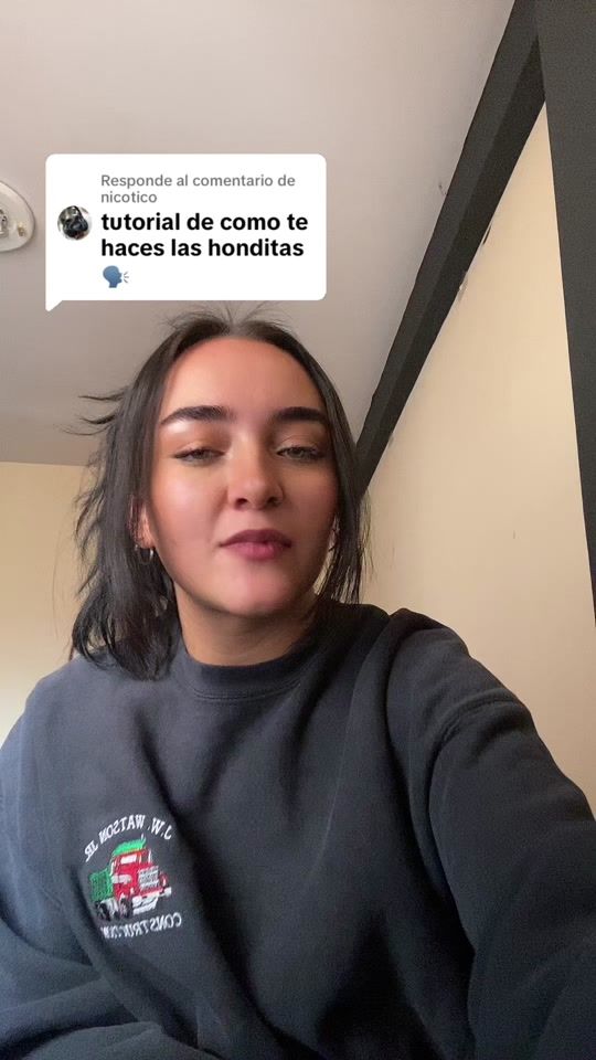 TikTok video thumbnail by dxysgxmes