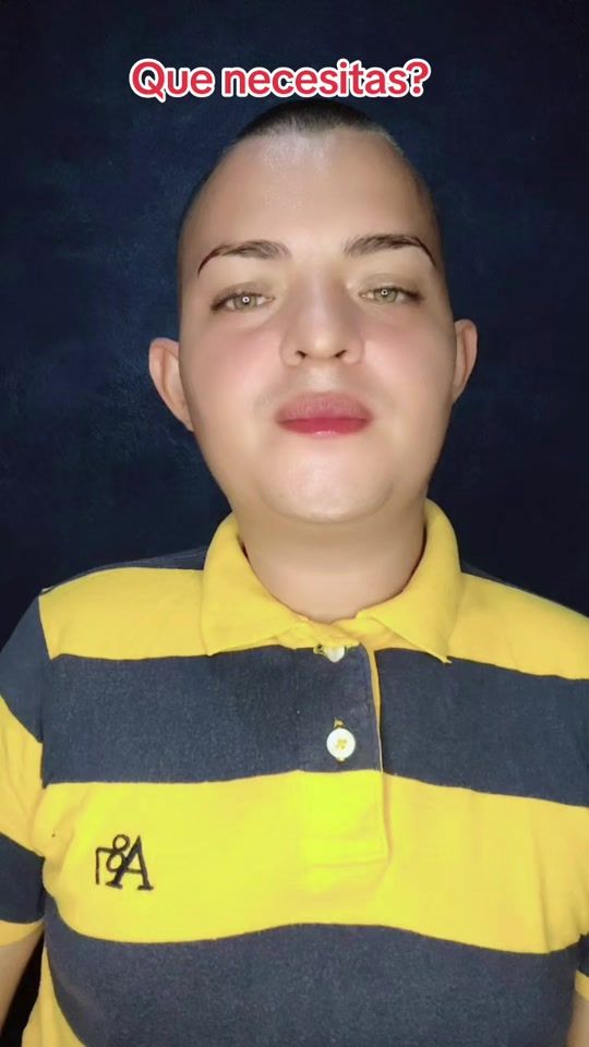 TikTok video thumbnail by solares_0