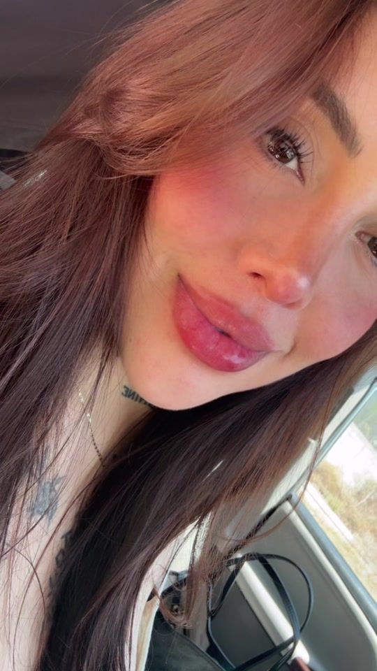 TikTok video thumbnail by fermauries12