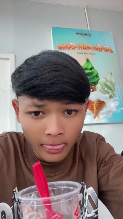TikTok video thumbnail by .nan6702