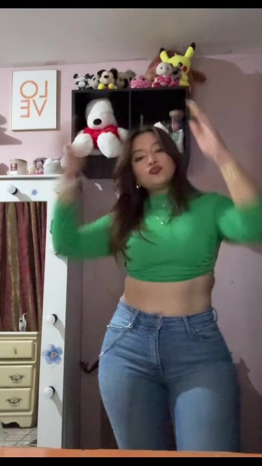 TikTok video thumbnail by jengomez1220