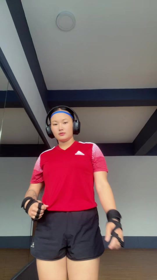TikTok video thumbnail by ridersila