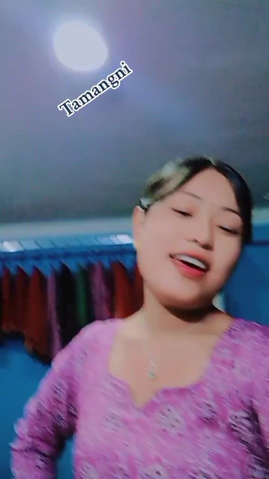 TikTok video thumbnail by its_mesriya02