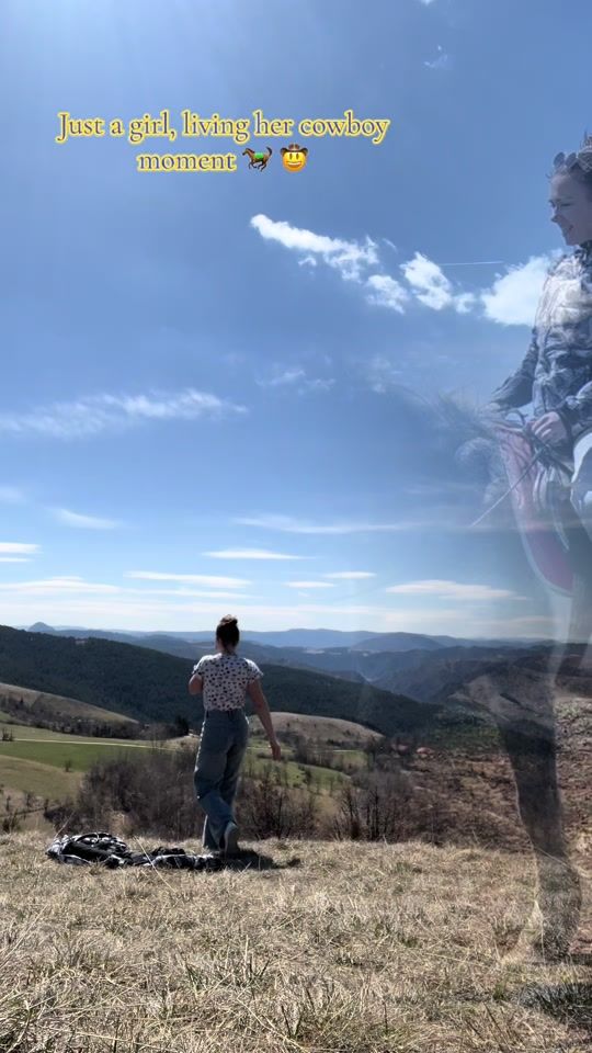 TikTok video thumbnail by deksilli
