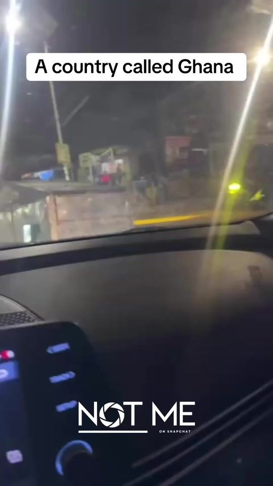 TikTok video thumbnail by nottt_meeeeee