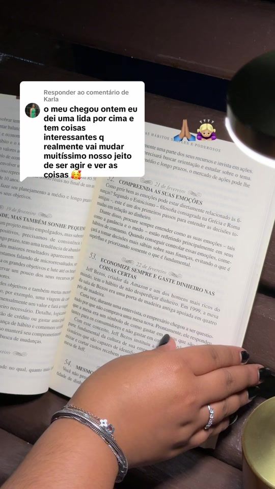 TikTok video thumbnail by beatriz.silvaa_1