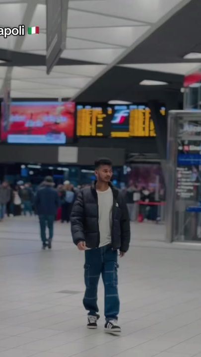 TikTok video thumbnail by sujon05___