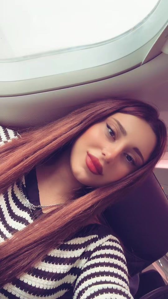 TikTok video thumbnail by esma_baku_