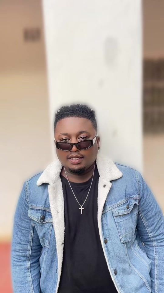 TikTok video thumbnail by chubbyern1