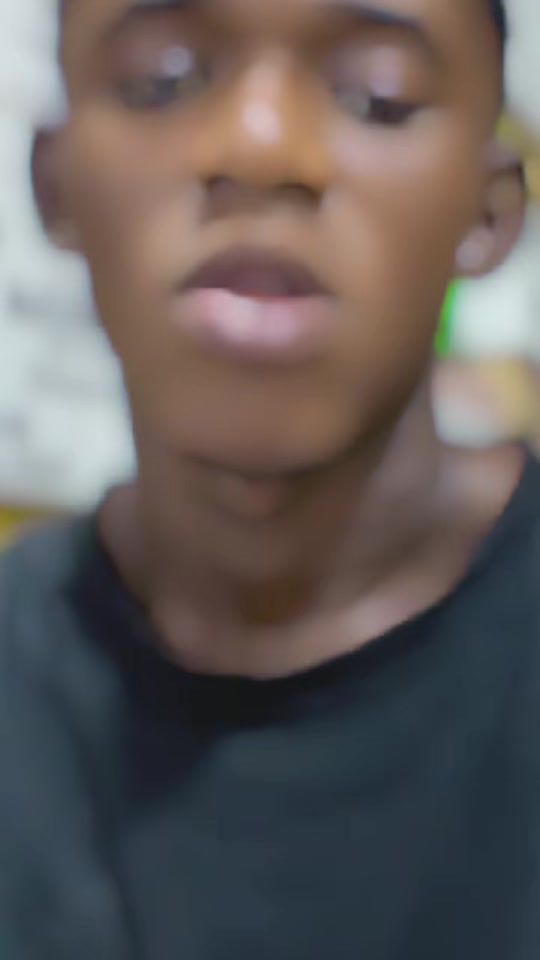 TikTok video thumbnail by cabi_cabibi