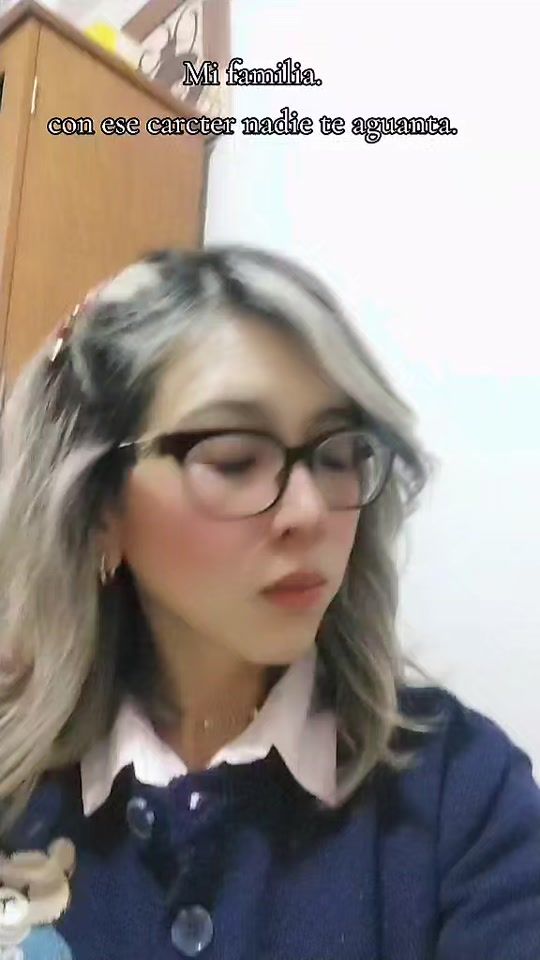 TikTok video thumbnail by andreamoreno492