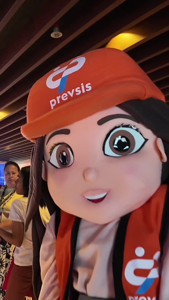 TikTok video thumbnail by contamepues