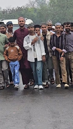 TikTok video thumbnail by dilsadultrazoom123