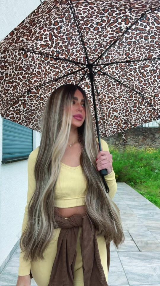 TikTok video thumbnail by alin_zvigi_malka