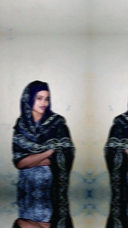 TikTok video thumbnail by merikonjo20