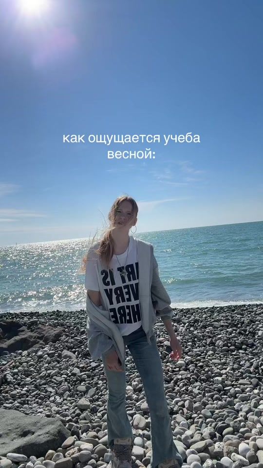 TikTok video thumbnail by viksii025
