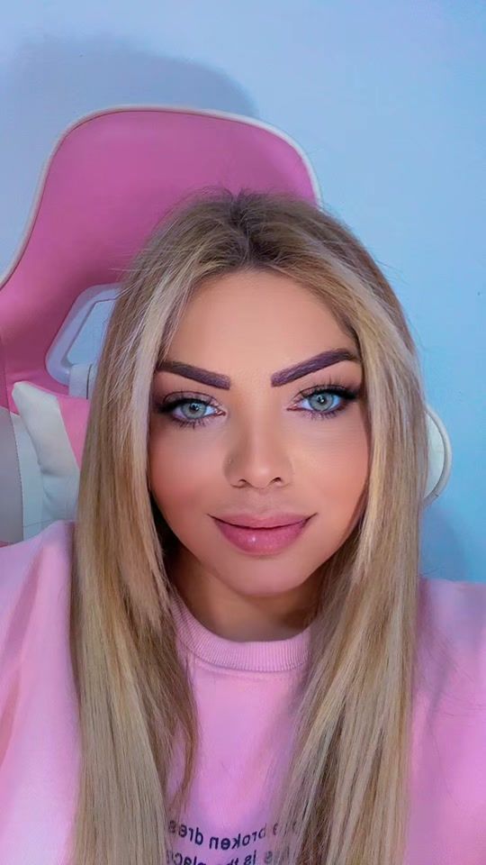 TikTok video thumbnail by poupee_myro