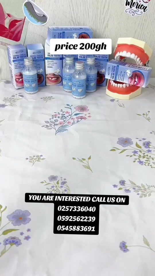 TikTok video thumbnail by godswayenterpriselimited