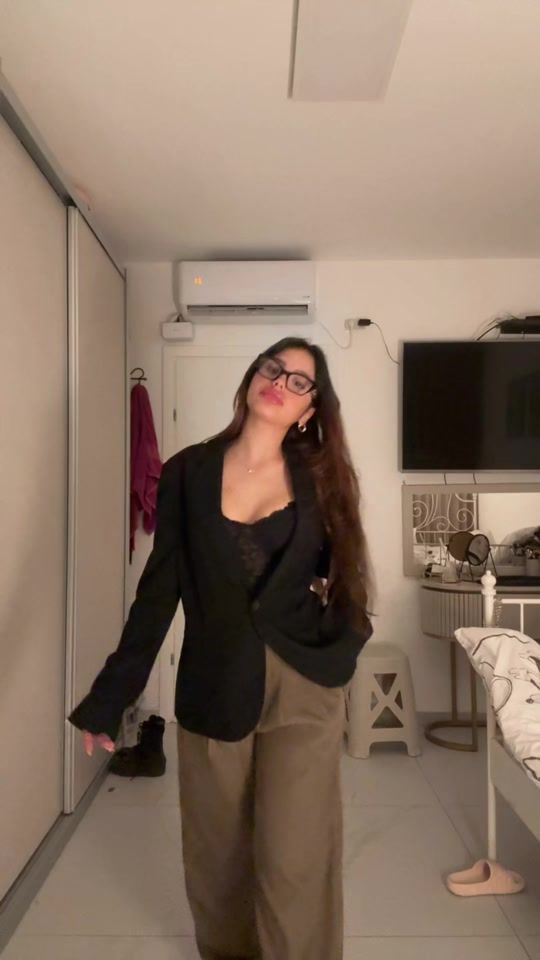 TikTok video thumbnail by noam_hen1