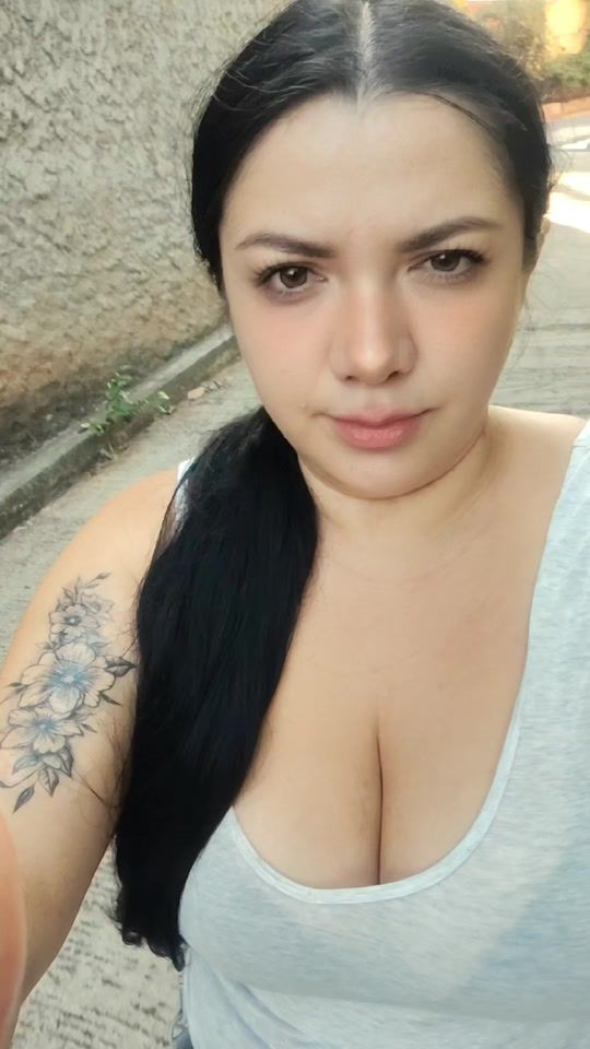 TikTok video thumbnail by karyescamilla7