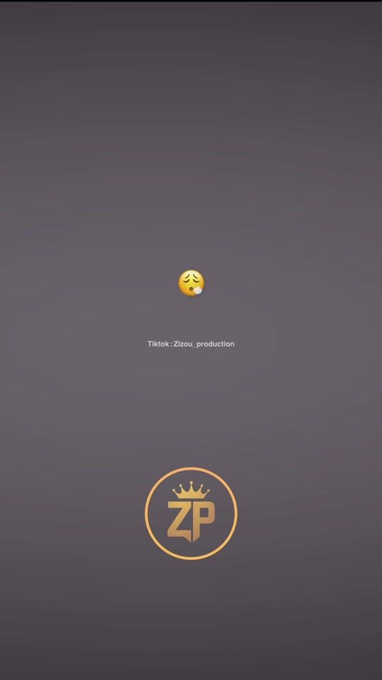 TikTok video thumbnail by zizou_production