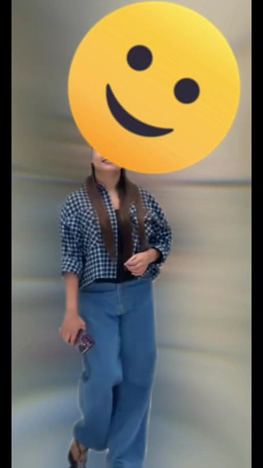 TikTok video thumbnail by sweetooo809