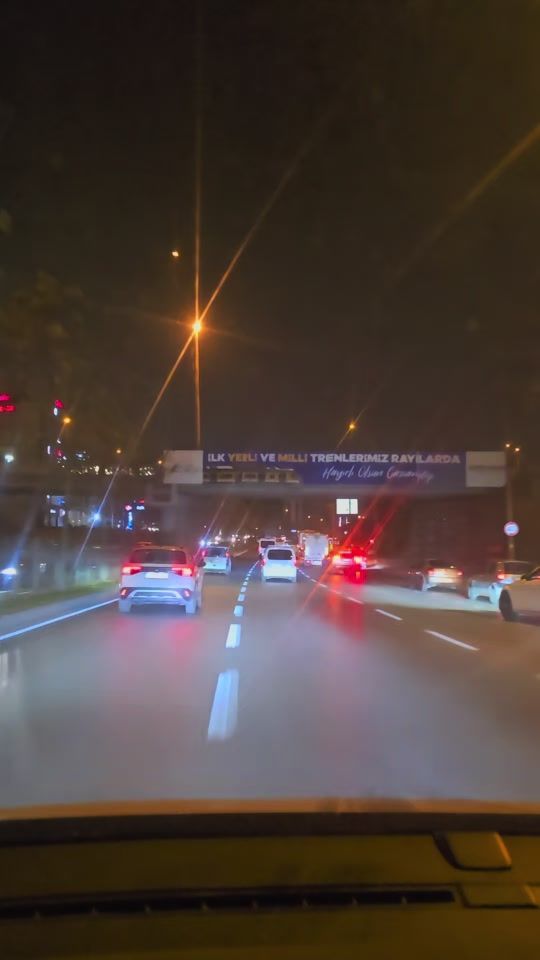 TikTok video thumbnail by abu_omar__94