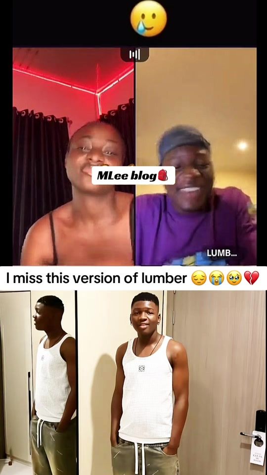 TikTok video thumbnail by mlee_blog