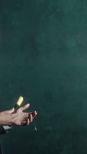 TikTok video thumbnail by httplaing