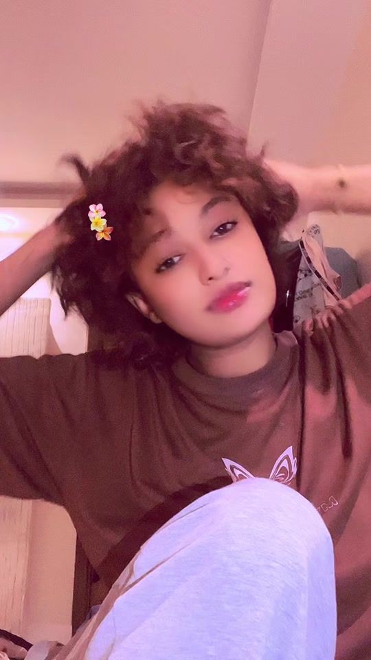 TikTok video thumbnail by seni_____g