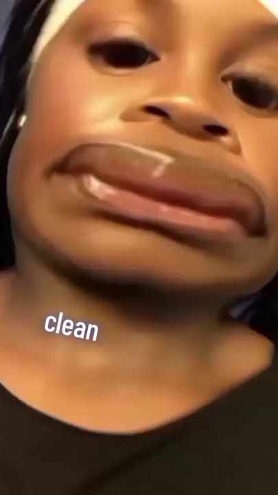 TikTok video thumbnail by inaya_.261