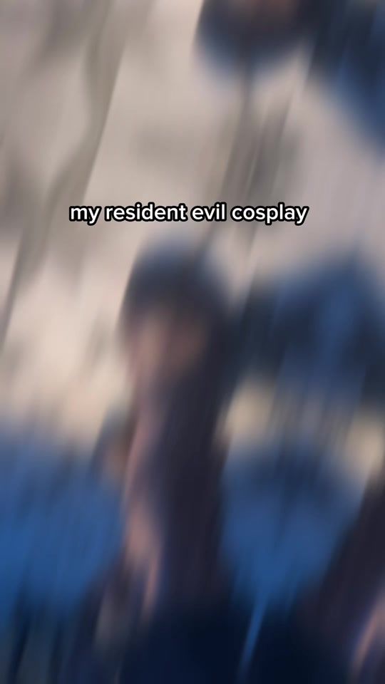 TikTok video thumbnail by donnamicos
