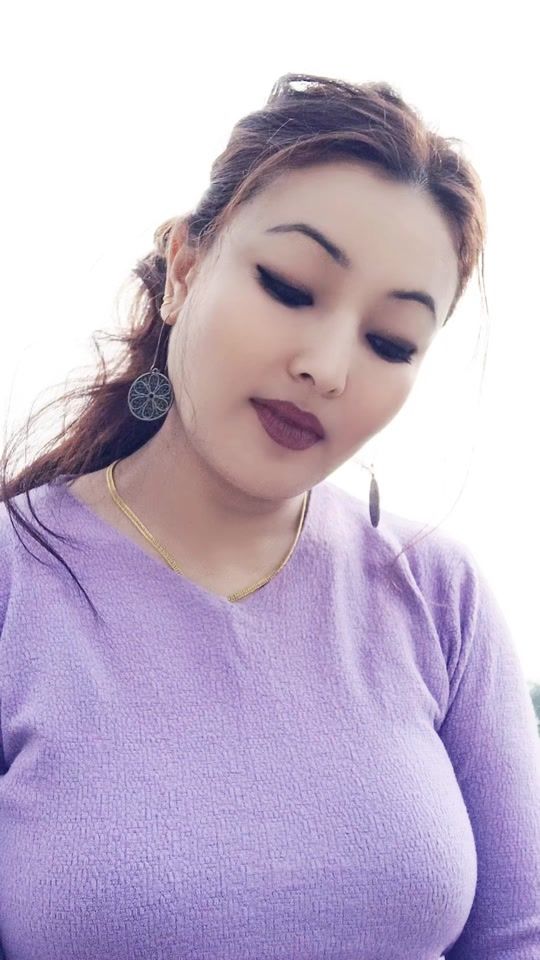 TikTok video thumbnail by rekharai86