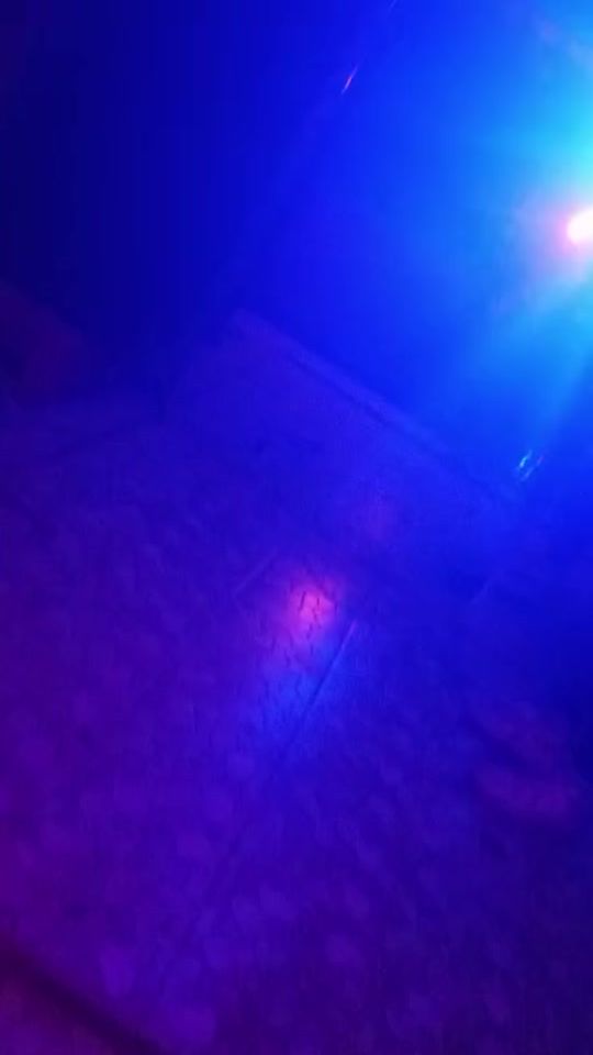 TikTok video thumbnail by dr040945